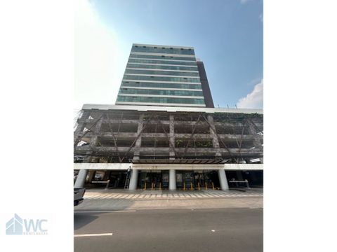 venta de local para clinica torre agalta