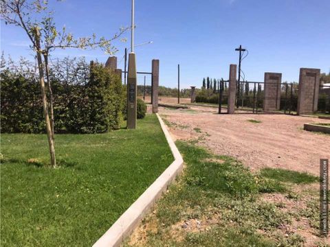 venta de lote en b0 sol de junin semi privado junin mza