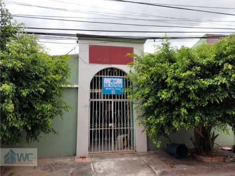 venta de propiedad ubicacion colonia las colinas