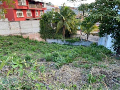 venta de terreno lomas del mayab