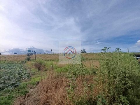venta de terreno miraflores