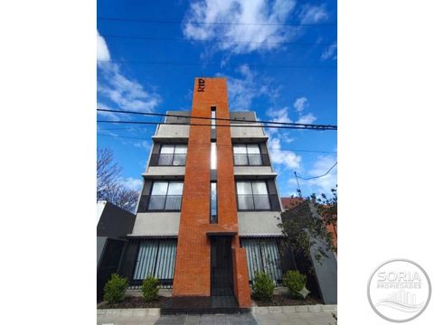 venta departamento 2 amb a estrenar ultima unidad nauticobendu