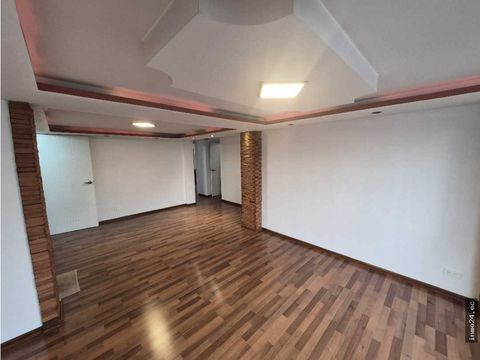 venta departamento 3 dormitorios piso alto vista conjunto magdalena