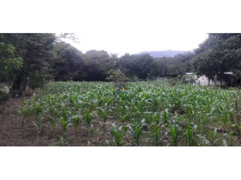 venta finca chame