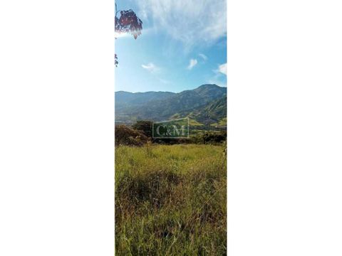 venta finca girardota antioquia cod5837613