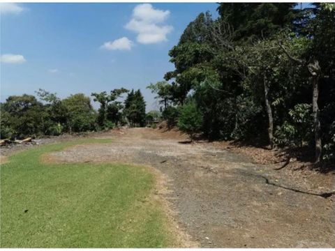 venta finca km 31 santa elena barillas c2