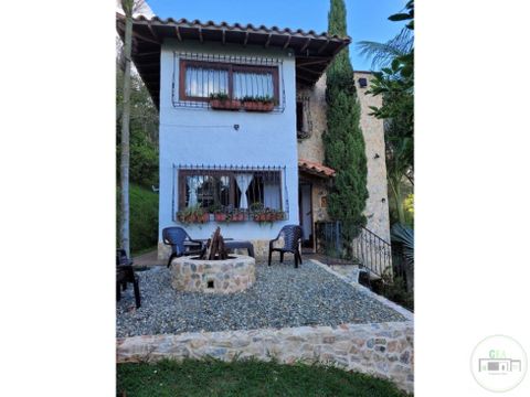 venta finca vereda la matica girardota lote 5200 m2 casa 132 m2