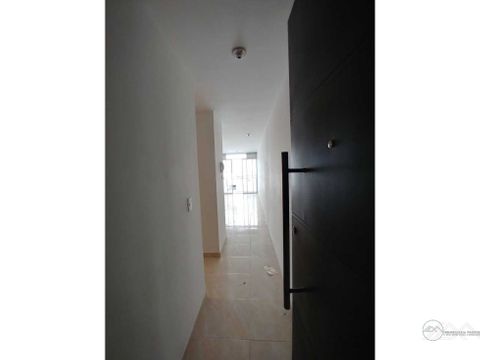 venta hermoso apartamento sector puerto espejo