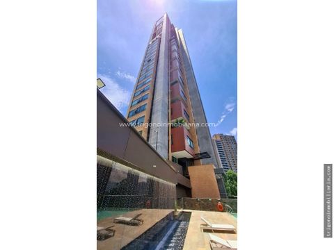 venta hermoso apartamento trepiu reformado y domotizado