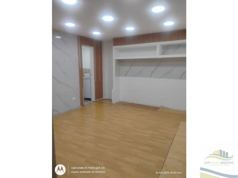 venta local oficina granada norte cali vt