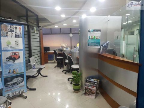 venta local comercial centro manizales