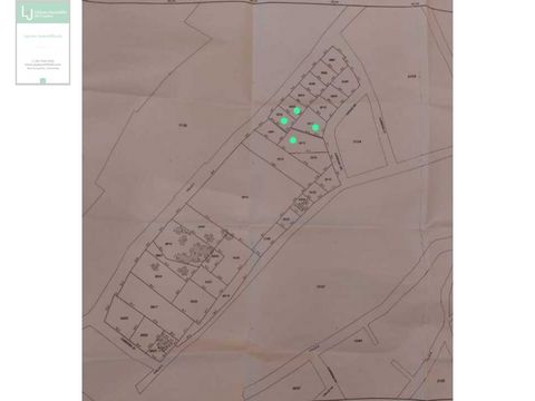 venta lote salgar puerto colombia atlantico