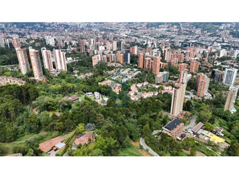 venta lote poblado parte alta 8524195 dl