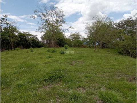 venta lote tamesis suroeste antioqueno