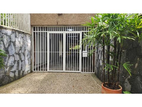 venta ph duplex295m2 5hs3bs2e terraza las esmeraldas