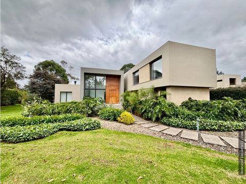 venta pradera de potosi acabados 1a