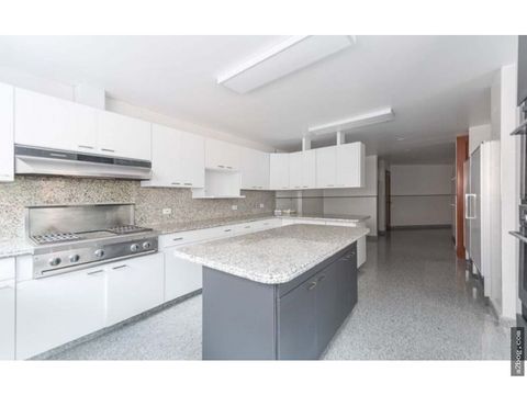 ventaarriendo rosales apto 375mts 2950m 20m
