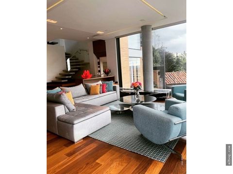 ventaarriendo sta ana oriental casa 384mts116t 4800m 235m