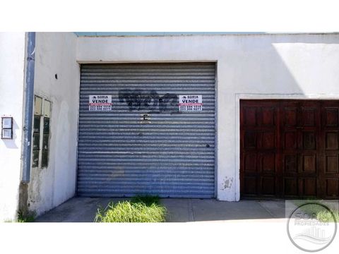 venta tallerdeposito avchampagnat 3600