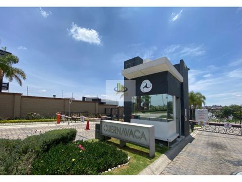 lote de terreno en venta cascatta 1