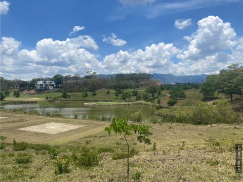 venta terreno el pulte guatemala