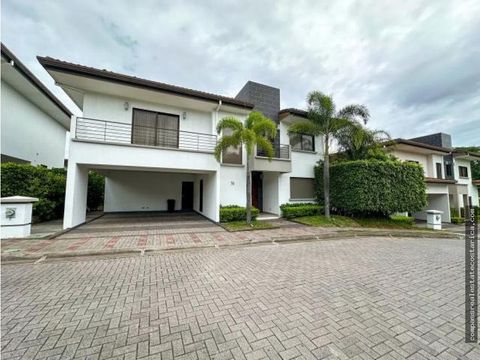 venta y alquiler en alto de las palomas