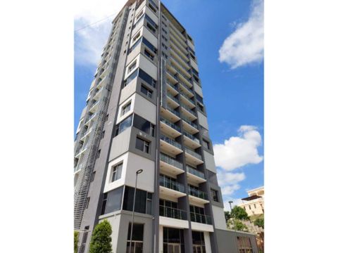 venta y renta de condominio torre taragon salida a santa lucia