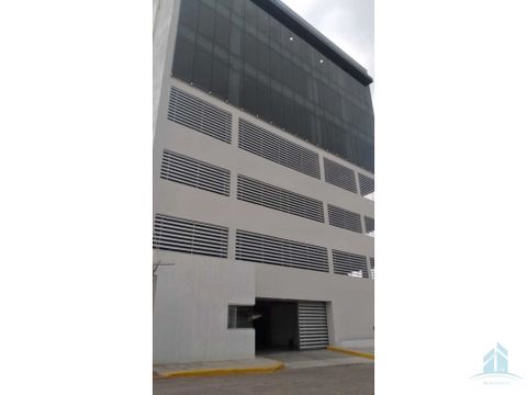 venta y renta de locales para oficinas edificio matamoros