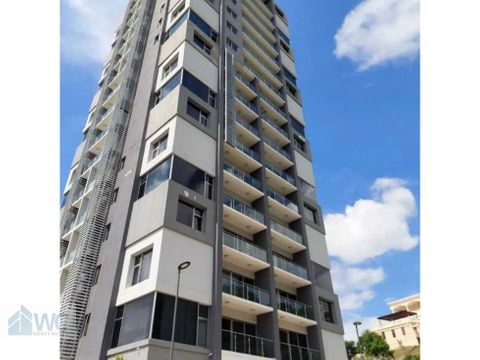 venta yo renta de apartamento torre taragon