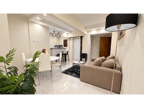 venta 2 ambientes contrafrente super luminoso con balcon