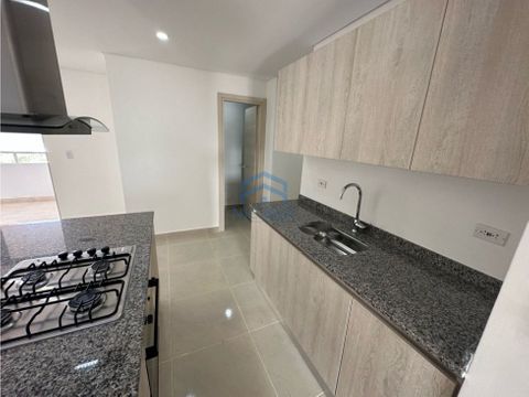 villa campestre apartamento en venta sankara