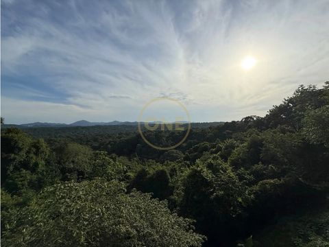 villa contemporanea de 4 habitaciones en santiago con piscina
