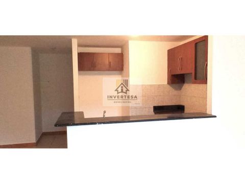 zona 7 jardines de la floresta alquilo apartamento