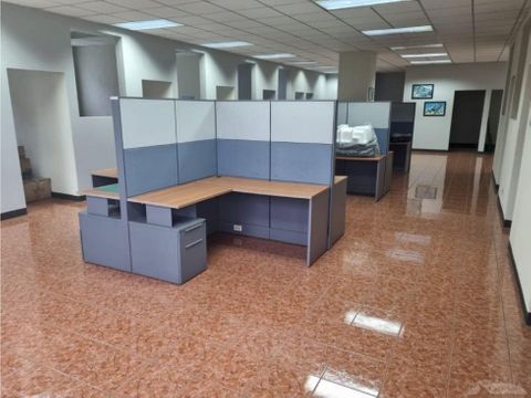 13 oficinas en aldea don justo carretera a san jose pinula