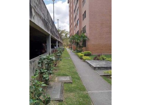 se vende apto 88m2 3h2b1e parque caiza