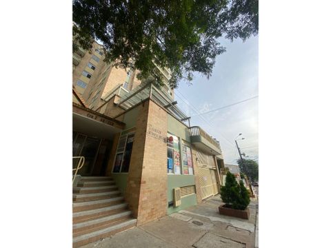 venta apartamento torreon de santa helena ibague