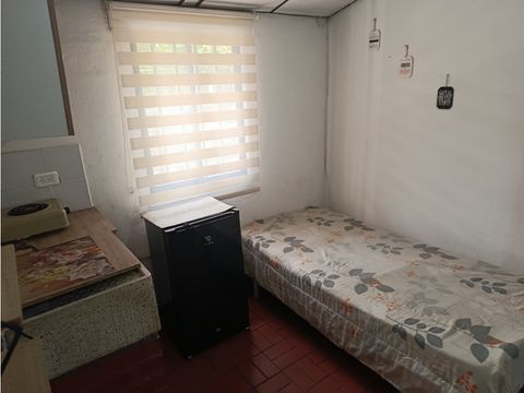 arriendo aparta estudio rivera guayacanes excelente ubicacion g1203