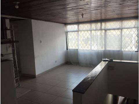 arriendo aparta oficina rivera guayacanes excelente ubicacion g2204