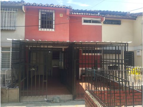 arriendo local rivera guayacanes excelente ubicacion g1103