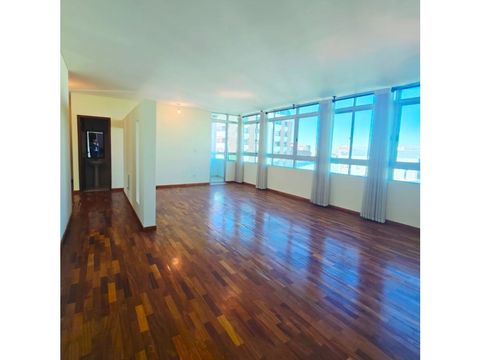 departamento en venta av melchor urquidi