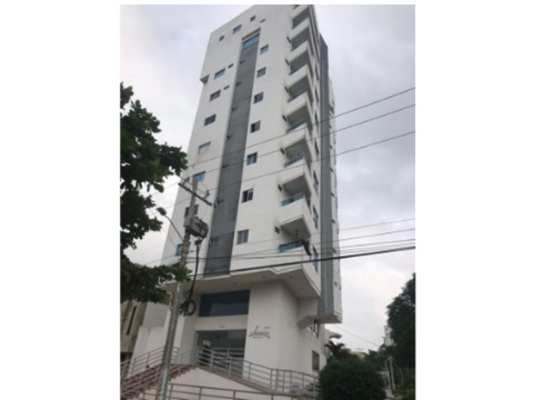 apto en venta barranquilla barrio villa santos