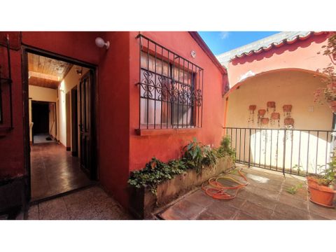 venta casa en los llanos de jocotenango antigua guatemala