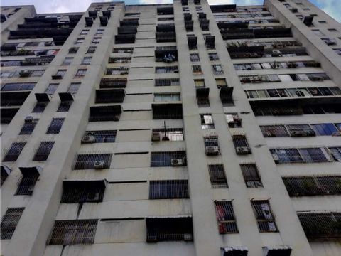 rig 0320 apartamento venta miranda guarenas inmobiliaria