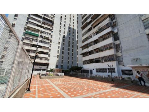 apto el paraiso 71 mt2 en venta