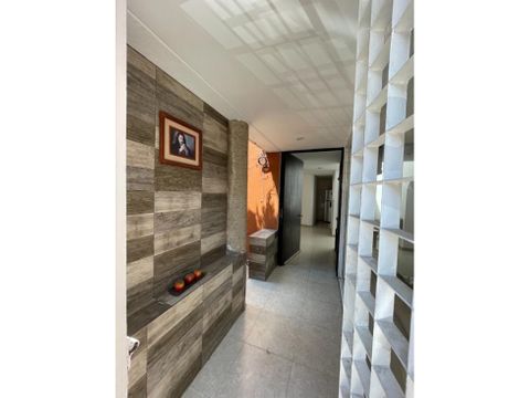 venta de bonita casa en condominio horizontal en cuajimalpa de morelos