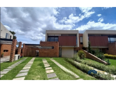 casa en venta 183 m2 miramonte patio amplio
