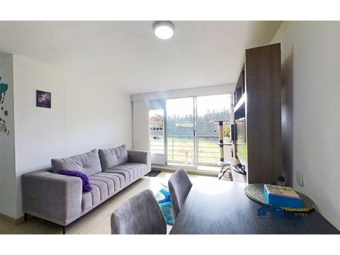 apartamento en venta 73 m2 canarias 3 habitaciones