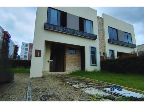 casa en venta 15881 m2 verde vivo terraza y balcon