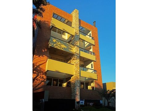 en venta dptos a estrenar carmelitas center
