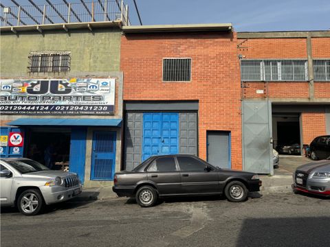 la trinidad cerca de la calle el hambre local en alquiler lagn